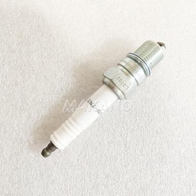 China Gas Engine Spark Plugs G3516A 479-7702 Good Quality Industrial Gas Engine Generator Spark Plugs for sale