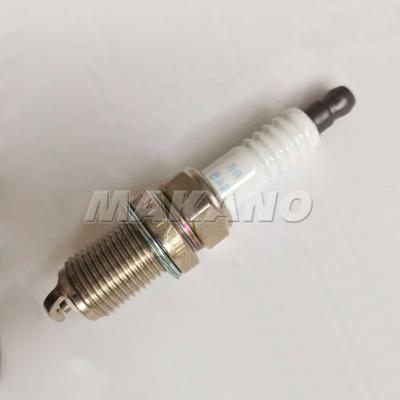 China Gas Engine Spare Parts Sale Quility High Spark Plug 3922756 3964408 4089073 Gas Engine Engine Spare Parts Ignition Spark Plug 4089629 for sale