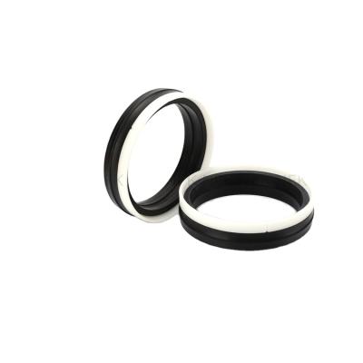 China High Quality Machinery Gasket Wholesale TC Gasket Nbr TC Gasket Fkm Rubber Gasket for sale