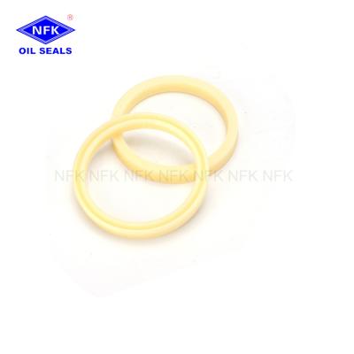 China Rubber Seals Gasket FU2088-F0 IDI ISI Hydraulic Cylinder Piston Rod Seal Ring Genuine Packing For Japan Machine Mechanical Seals for sale