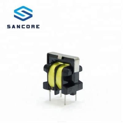 China / supplier uu9.8 top common mode choke inductor for sale