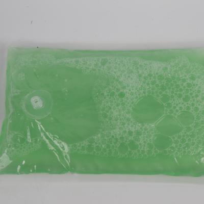 China Liquid Disoenser 1000ml Soap Disoenser 1000ml Pump Cartridge Pump Bag Liquid Handbag Soap Bag For Hand Soap for sale