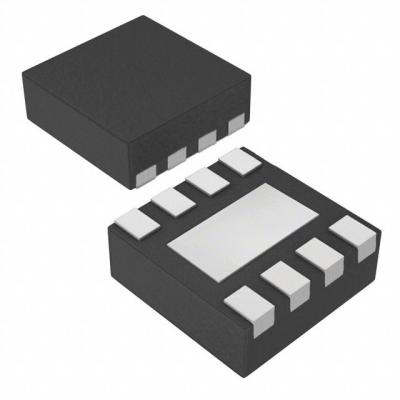 China MCP1501 MCP1501T-33 Series Voltage Reference IC Fixed 3.3V 8WDFN MCP1501T-33E/RW MCP1501T-33E/RW for sale