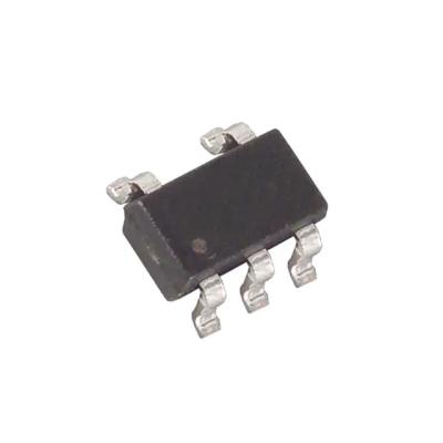 China (Original electronic components) STM STMPS2151 STMPS2151STR with BOM/One-stop service STMPS2151S for sale