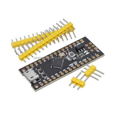 China ATTINY88 Micro Development Board For Extended Compatible Attiny88 for sale