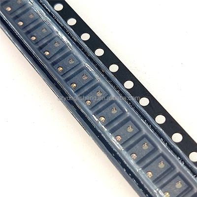 China - Ambient LTR-553 Smd Components Optical Sensor IC Chip LTR-553ALS-01 for sale