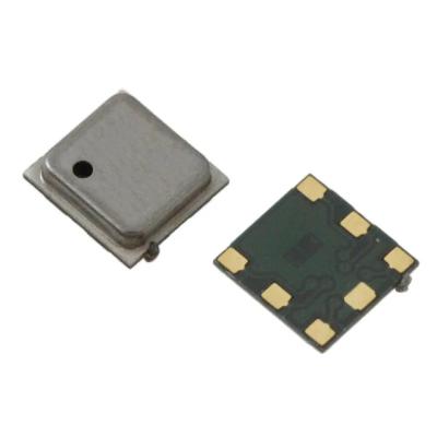 China - New Original Pressure Sensor IC Bom List BMP180 BMP280 BME680 for sale