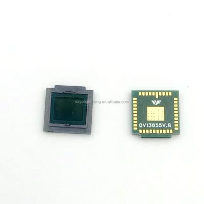 China Original lowest price IMX111 CMOS sensor IMX111-BWD - for sale