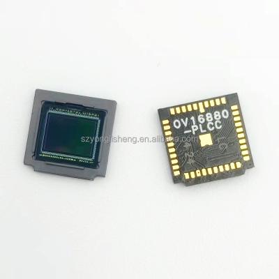 China Original CMOS Current Sensor IMX225LQR IMX225LQR-C IMX225 - for sale