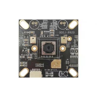 China - Factory IMX258 4k Camera Module OEM ODM, OEM Customized for sale