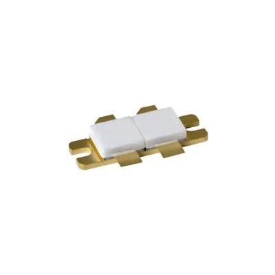 China BLF189XRA High Frequency Tube Transistor BLF189 BLE177 BLF278 BLF189 BLE177 BLF278 for sale