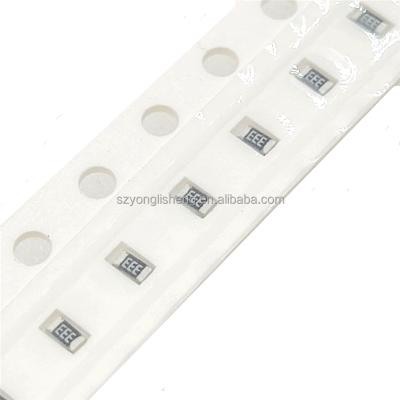 China Group Offers SMD Resistors 1206 OHM 10k 1% 1/4W 1206W4F1002T5E BOM LIST 1206W4F1002T5E for sale