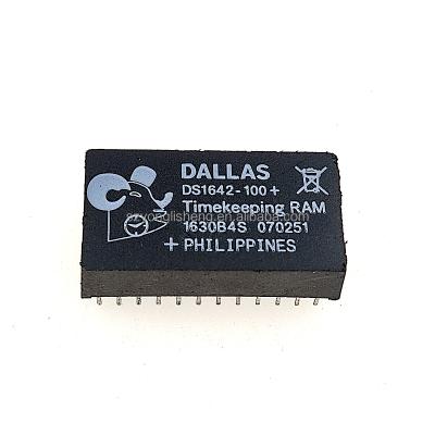 China - BOM MEV1S1212 original current MEV1S1212SC integrated circuit for sale