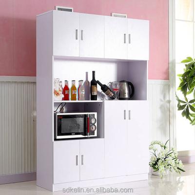 China PANEL drawing storage cabinet for kitchen room for sale