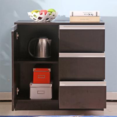 China PANEL living room cabinets for storage for sale