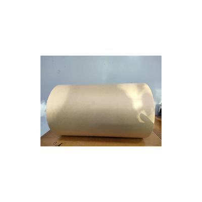 China High Quality EZCast 310-330Mm Paper Elephant Roll Price Wrapping Speaker Paper Voice Coil For Sale for sale