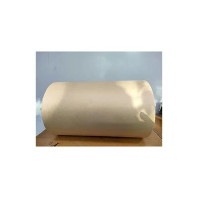 China EZCast Wholesale 0.04-0.13Mm Packaging Paper Price Roll Speaker High Quality Paper Voice Coil For Sale for sale