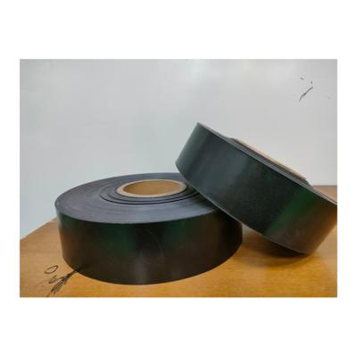 China EZCast high quality 0.13mm voice coil raw material speaker paper paper voice coil for sale for sale