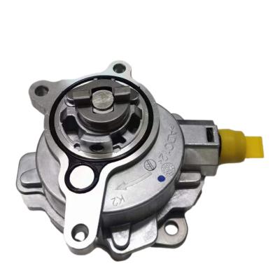 China Brake Vacuum Pump Brake Booster Vacuum Pump For VOLVO 3.0T/3.2 Land Rover 3.2L Land Rover for sale