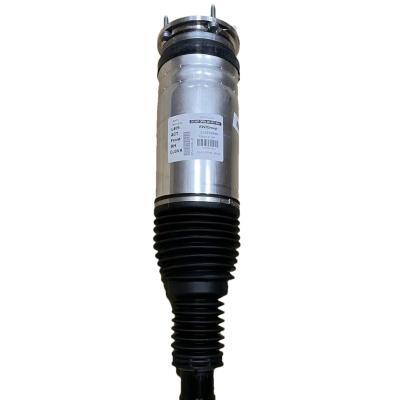 China Auto Suspension Parts Original Range Rover Air Shock Absorber Assembly L405 L494 for sale