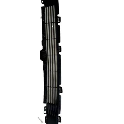 China Wholesale For Tesla Radiator Grill 1085927-00-C 108592700C 1493759-00-A 149375900A MY M3 for sale