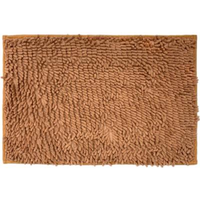 China Chenille Washable Anti Slip Water Absorbent Floor Mats Living Room Rug Mats Microfiber Door Mats for sale