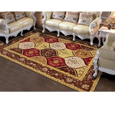 China Living Room Washable Wholesale Non-slip Carpet European Carpets At Hotel Lobby Entrance for sale