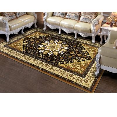 China Wholesale Washable Living Room Carpet Hotel Lobby Carpet Household Door Non-Slip Mat for sale