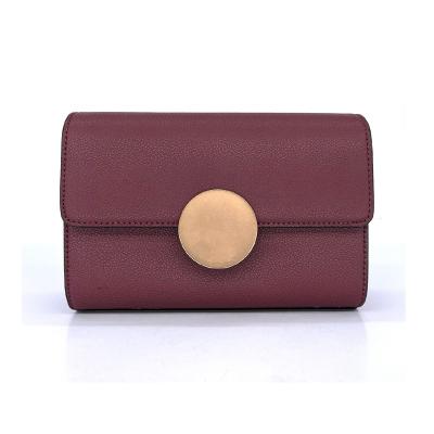 China PORTABLE hot selling product personality shoulder handbags women ladies fashion luxury handbags for sale