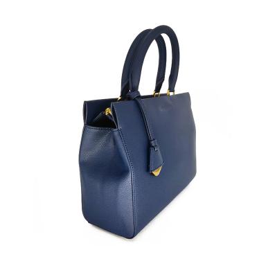 China 2022 fashion ladies purses and PORTABLE cross - body handbags for girls mini small luxury shoulder handbags for sale