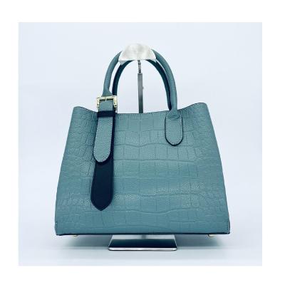 China Fashion Factory Direct Fashion Women Purses Practicality Cheap Luxury Handbags for sale