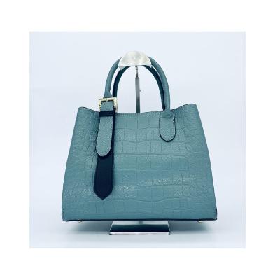 China Fashion factory direct fashion tending women office bags handbags handbags women cheap luxury for sale