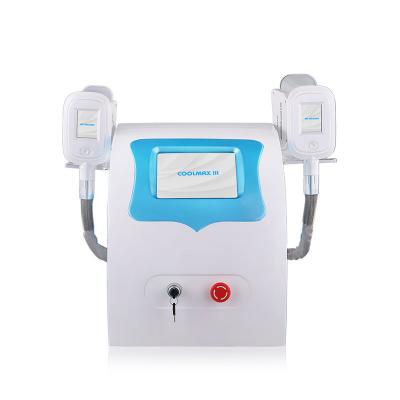 China 2020 weight loss home use slimming machine for sale for sale