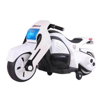 China Chinese factories directly supply cheap shops children toys motorcycle ZT-YME6190 for sale