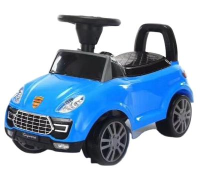 China Ride On Toy Ride On Car CE Approved Kids Swing And Twist Car For Kids for sale