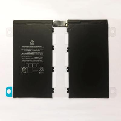 China Replacement 3.77V 10307mAh Tablet Battery For Apple iPad Pro 12.9 A1577 for sale