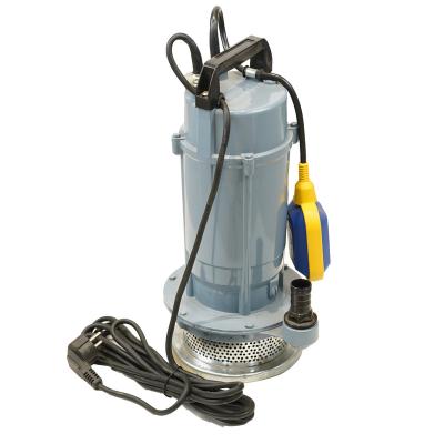 China Other new top quality selling low energy consumption and high lift domestic submersible pump for sale