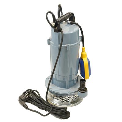 China Other factory new product domestic high quality acid and alkali resistant submersible pump for sale