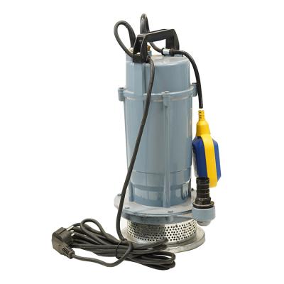 China Other manufacturer wholesale worry free pumping and cost effective domestic submersible pump for sale