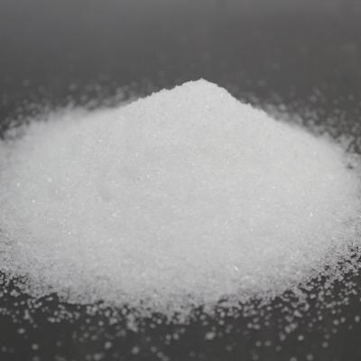 China High Purity 98% Magnesium Sulfate Heptahydrate CAS 10034-99-8 Mgso4 Sulfate for sale