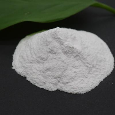 Chine Poudre de sulfate de manganèse pour l'industrie agricole Mnso4 * H2o CAS NO.10034-96-5 à vendre