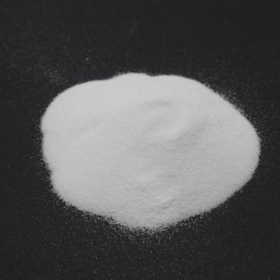 China Food Supplement Zinc Monohydrate Sulphate Znso4 H2o Chemical Raw Material With A Content Of 98% for sale