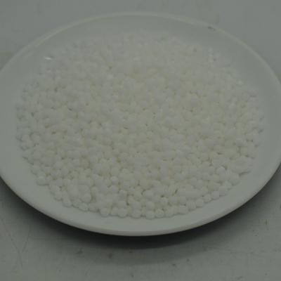 China 12125-02-9 Ammonium Chloride Chemical Raw Materials Salt Essence For Fertilizers for sale