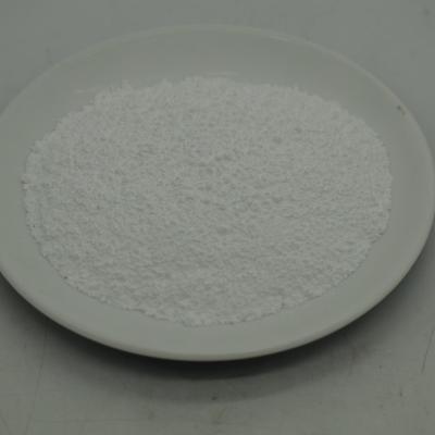 China High Purity Ferrous Sulfate Monohydrate Raw Material Iron Sulfate Monohydrate for sale