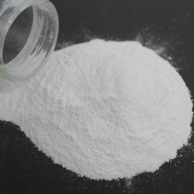 China Slightly Soluble In Alcohol Magnesium Sulfate Monohydrate Is The First Choice For High Efficiency Magnesium Fertilizer for sale