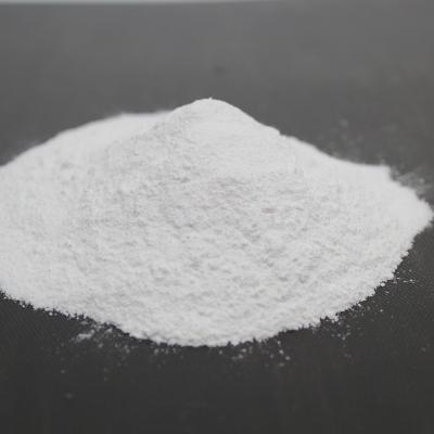 China Selected Anhydrous Magnesium Sulfate Chemical Field Star Raw Materials Thiobitter for sale