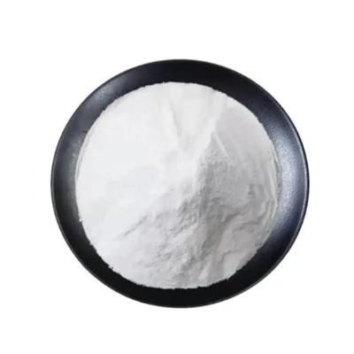 China High Purity Magnesium Sulfate Anhydrous Agricultural Grade CAS NO. 7487-88-9 Soluble in Water Used as Desiccant or Fertilizer for sale