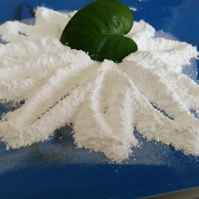 China Anhydrous Magnesium Sulphate 19.6% Mg Powder Granulare Main Content 98% for sale