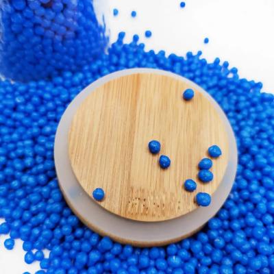 China Advanced Coating Technology Slow Release Urea N46 Fertilizer For Balanced Nutrient Supply And Healthy Crop Growth for sale