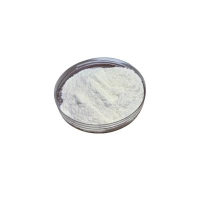 China Wholesale Industrial Food Grade Iron Ii Sulphate Monohydrate FeSO4·H2O 7720-78-7 for sale